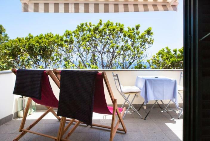OLD TOWN PENTHOUSE - Barreirinha Funchal (Madeira) Exterior foto