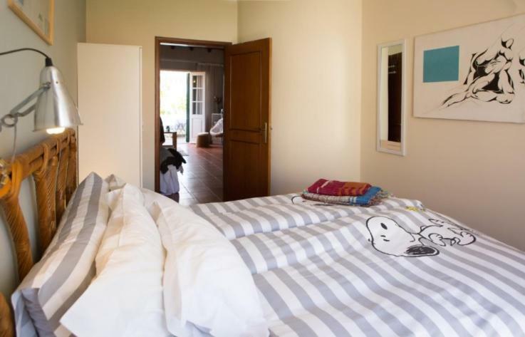 OLD TOWN PENTHOUSE - Barreirinha Funchal (Madeira) Exterior foto