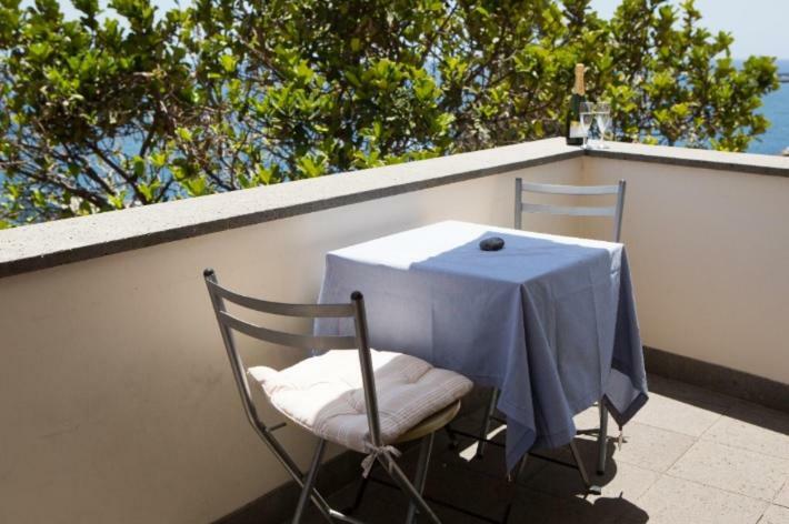 OLD TOWN PENTHOUSE - Barreirinha Funchal (Madeira) Exterior foto