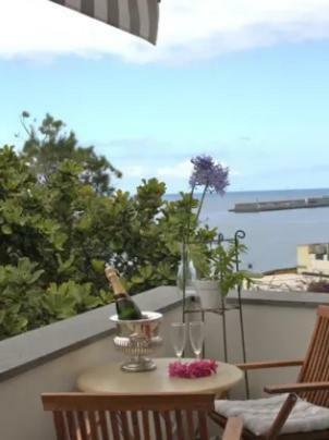 OLD TOWN PENTHOUSE - Barreirinha Funchal (Madeira) Exterior foto