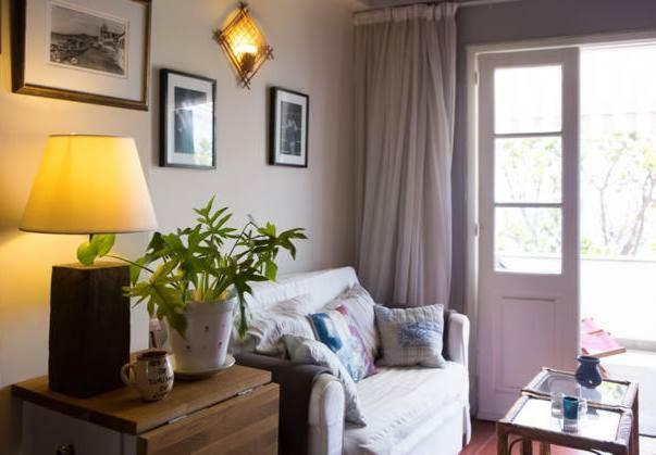 OLD TOWN PENTHOUSE - Barreirinha Funchal (Madeira) Exterior foto